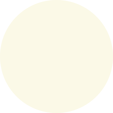 circle bg